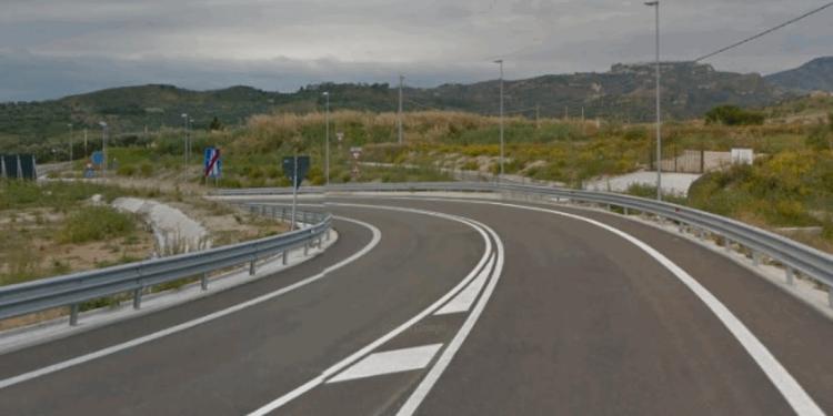 Statale della Magna Grecia: il progetto che “abbraccia” ambiente, paesaggi e storia