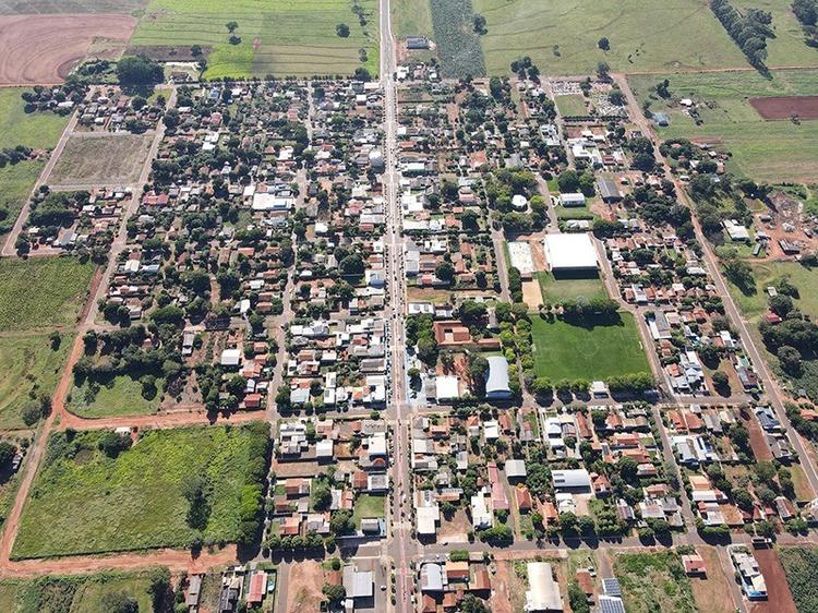 A cidade de MS que está entre as piores em qualidade de vida no Brasil, segundo levantamento