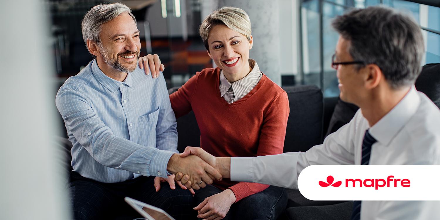 Confiança e propósito marcam relação histórica da Mapfre com o cooperativismo brasileiro