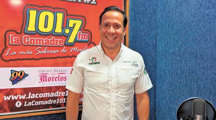 PRI: Designación de nuevos consejeros del INE pone en riesgo democracia