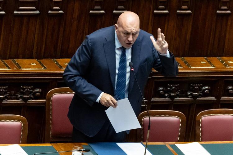 La Difesa accelera sull'innovazione e la Nato sceglie Thales-Leonardo