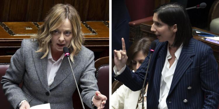 Carburanti, Schlein attacca il governo: "Il Sud si blocca. Dov'è la Meloni. Bisogna agire subito"