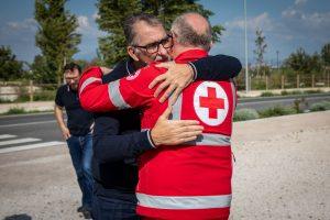 CRI_TorVergata_15