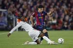 Cuándo es el próximo Clásico de LaLiga