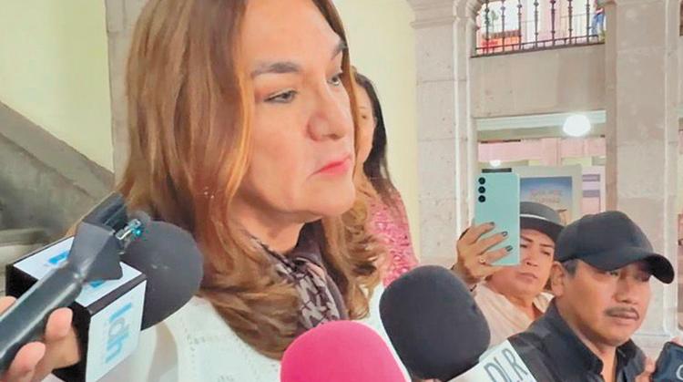 Operativos federales y estatales frenan robos y extorsiones en varios municipios del estado