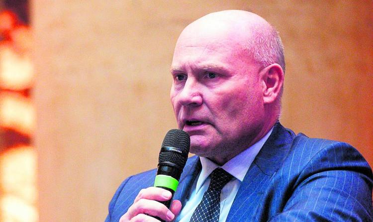 BF, l'offerta Vecchioni-Dompé segna il tutto esaurito