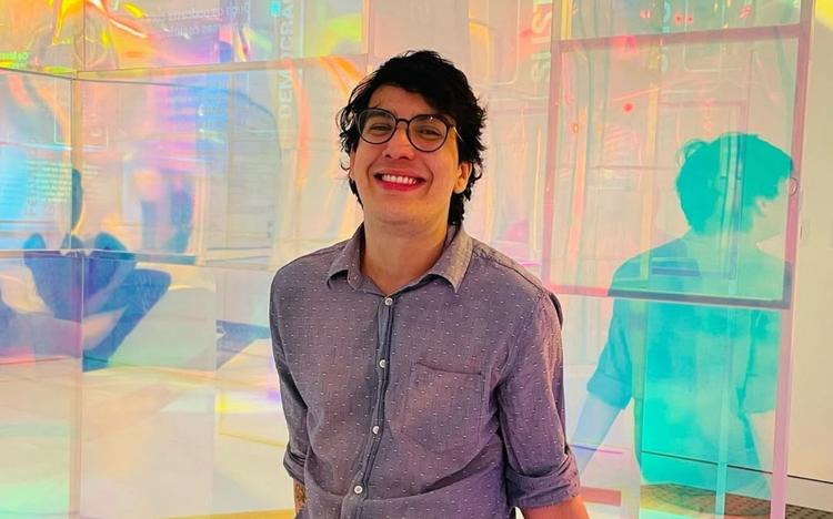 Veja&nbsp;o que se sabe e o que falta esclarecer sobre o caso do brasileiro&nbsp;que morreu&nbsp;na Argentina&nbsp;após&nbsp;encontro