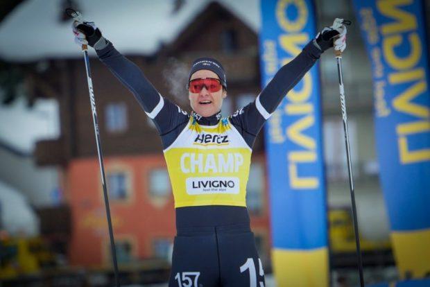 Britta Johansson Norgren
