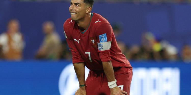 Mondiali, Gruppo K: la Colombia blocca il Portogallo e passa come prima, tris qualificazione per il Congo