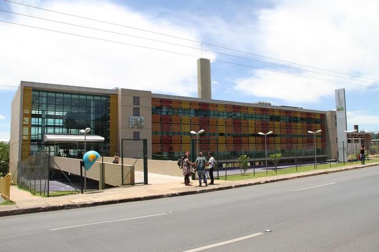 IFB abre inscrição para cursos gratuitos no DF; veja como se inscrever