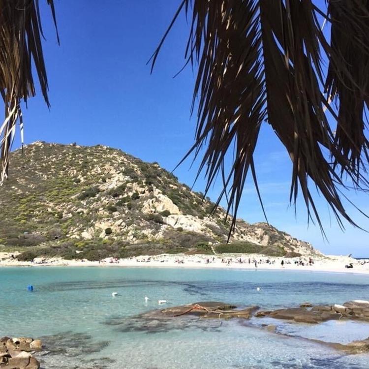 Il primo weekend di settembre parte col "Super Caldo": l'alta pressione porta le temperatu...