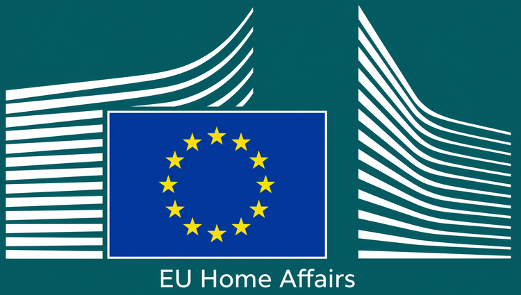 Incarico gratuito di esperto alla DG HOME della Commissione europea, domande entro il 10 luglio