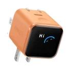 anker smart charger