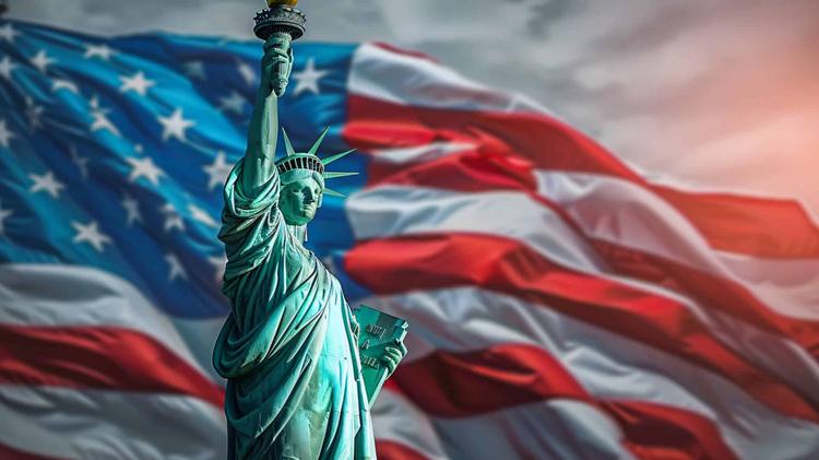 us liberation day tariff