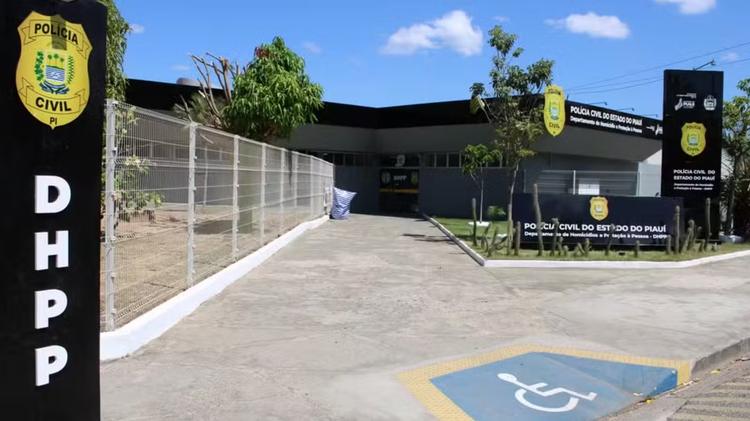 Mulher é condenada a 10 anos de prisão por participação no homicídio de jovem em Teresina