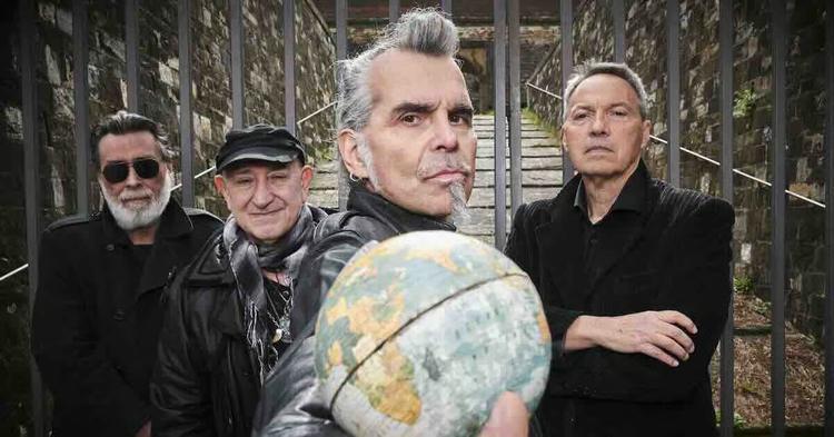 SOS PALESTINA2 con i LITFIBA