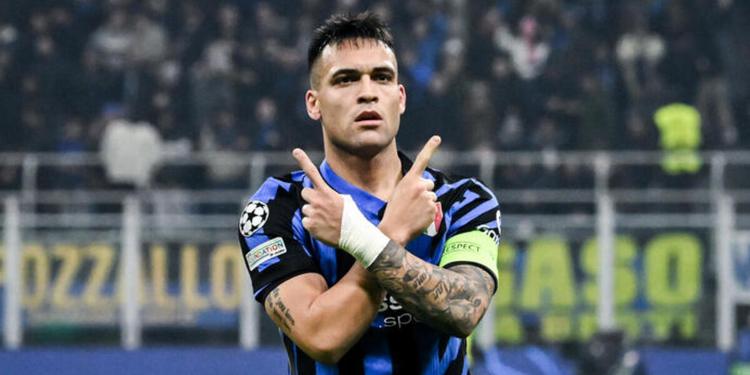 Mondiali -1 al via: sono 71 gli "italiani" al via. Solo tre squadre della serie A non hanno giocatori