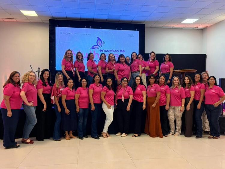 17887 253535 20260410130020