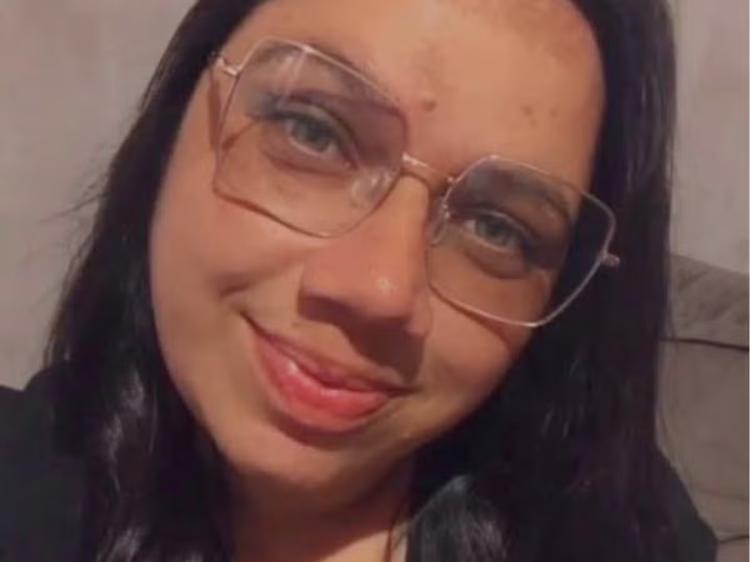 Mulher morta em Artur Nogueira havia se mudado de cidade por medo de ameaças após fim de relação