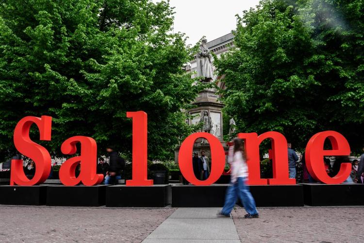 Tendenze, eventi, notti bianche. È la grande festa del design. E debutta il settore del Contract