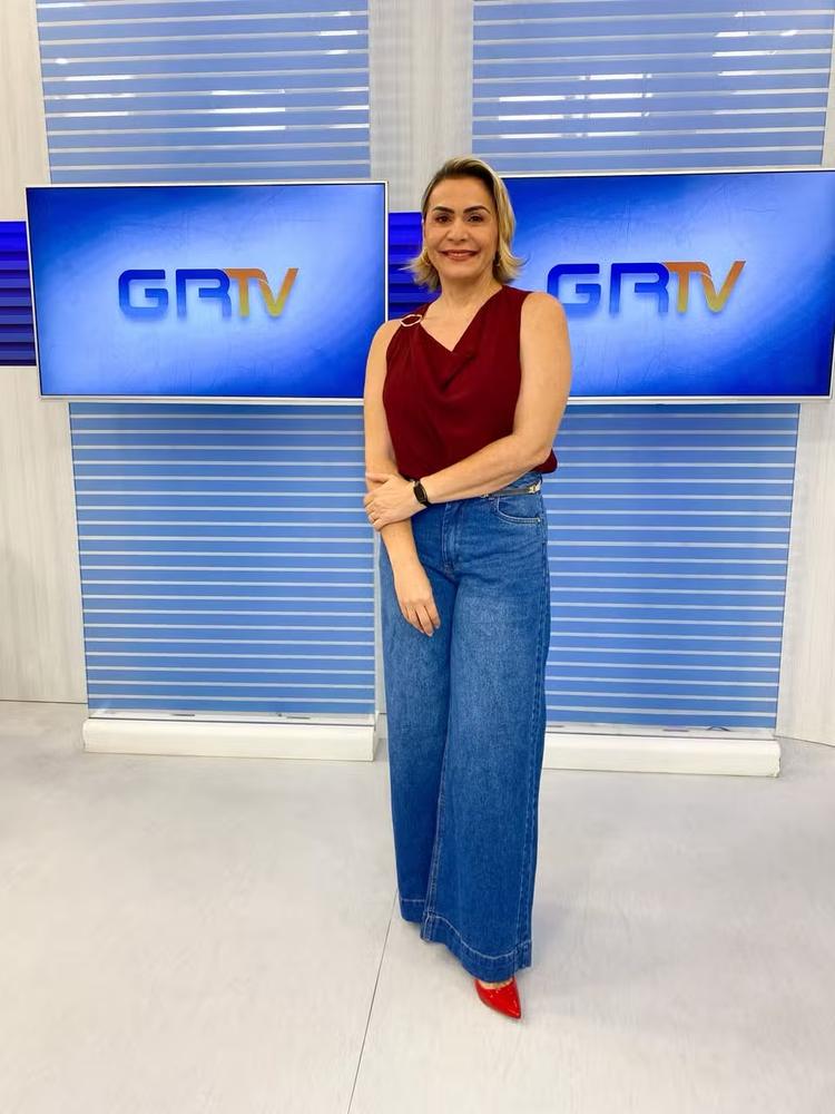 AO VIVO: Assista ao GR1