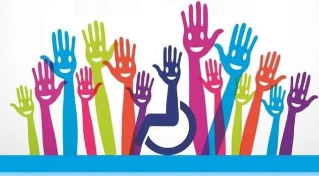 Pubblicazione Graduatoria provvisoria Assistenza Domiciliare Diversamente Abili Adulti - Anno 2026 Per consultare la Gra...