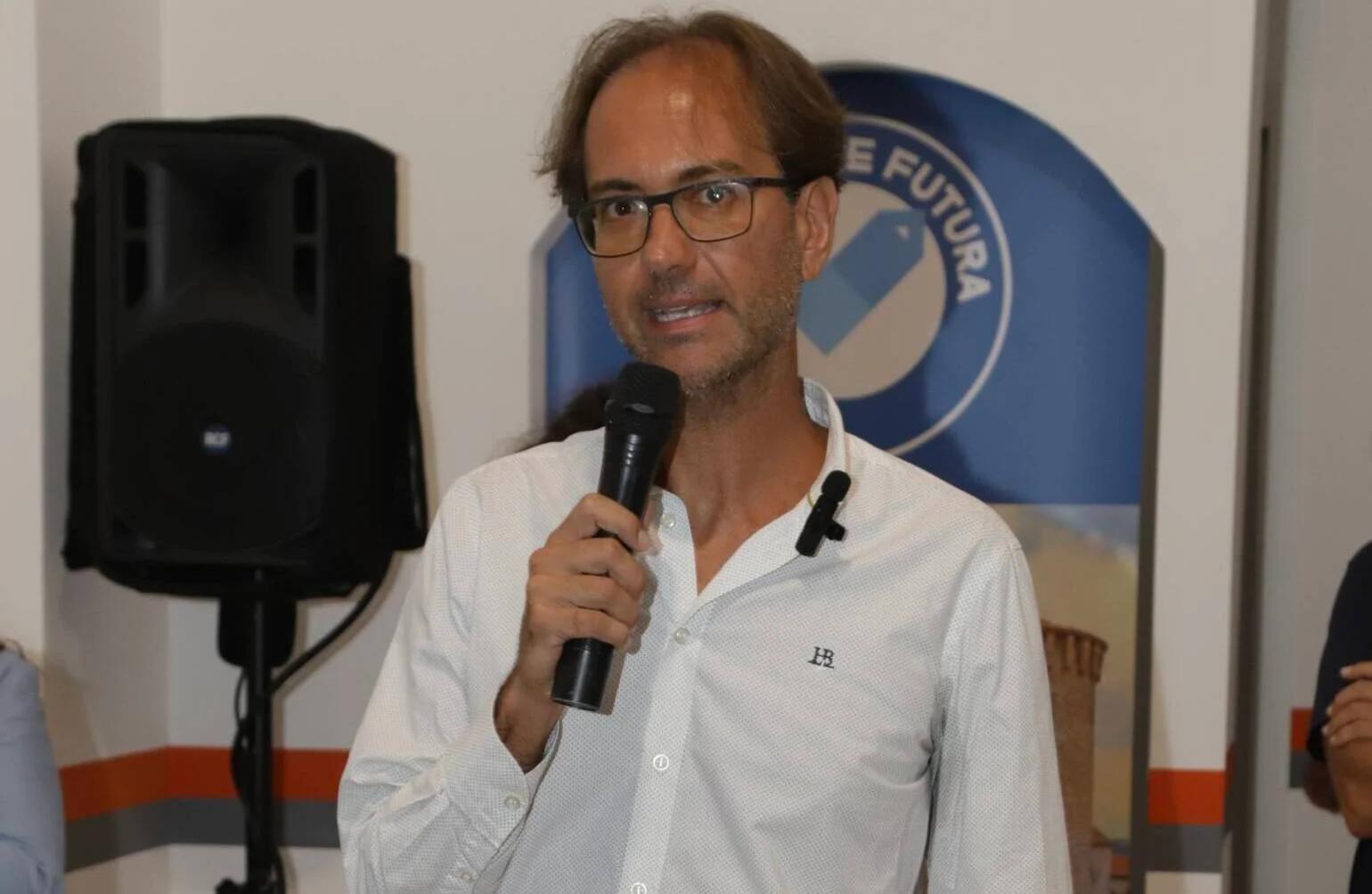 Roccadaspide, svolta sulla rottamazione dei tributi: via libera all’estensione per le famiglie