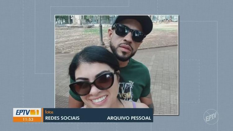 VÍDEOS: EPTV 2 Sul de Minas de segunda-feira, 24 de agosto de 2026