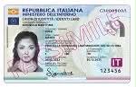 ⚠️Avviso  Si avvisa la cittadinanza che per il rilascio o rinnovo della Carta di Identità Elettronica (CIE), è obbligato...