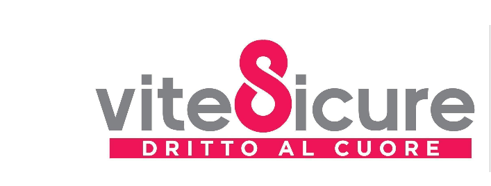 Insurtech: viteSicure chiude in anticipo la prima tranche da 2,5 milioni del round Serie A