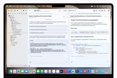 Apple development tools Xcode agentic coding 260608 big.jpg.large 2x