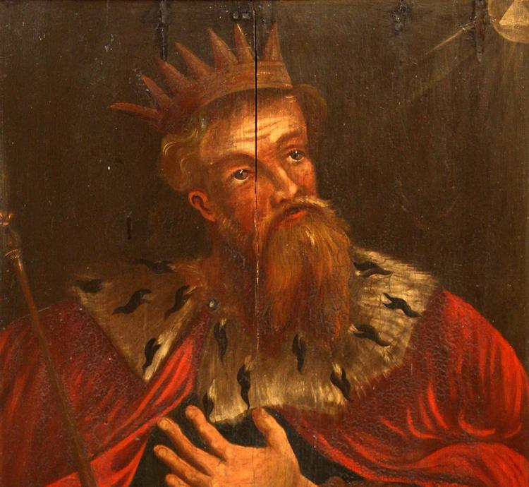 Leave a Legacy: Treasure Your Fathers, Your Children, and Christ