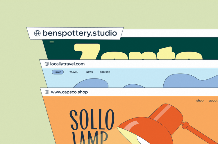 How much is my domain worth? Ways to check its value