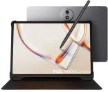 TCL TAB A1 Plus