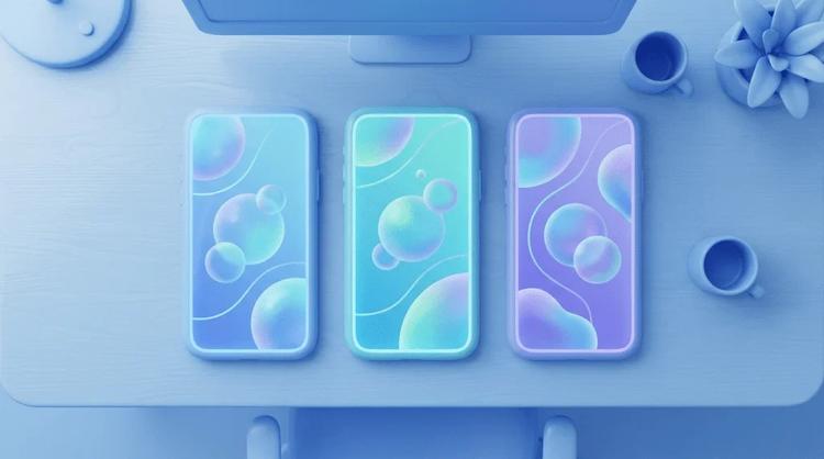 ChatGPT,Google Gemini,Anthropic Claude,KI-Assistenten,Künstliche Intelligenz
