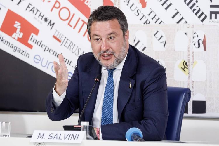 "Minacce antagoniste, il Pd condanni"