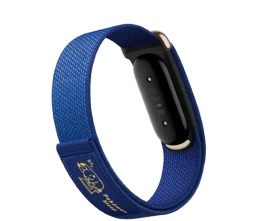 Google Fitbit Air Special Edition Pokémon Sleep