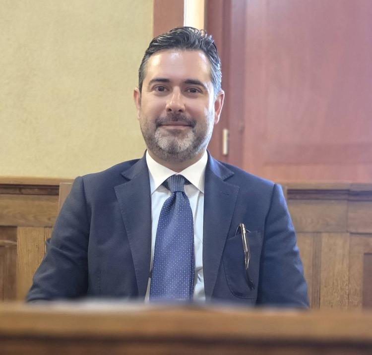 Consiglieri Delegati, il regolamento al vaglio della Prima commissione consiliare