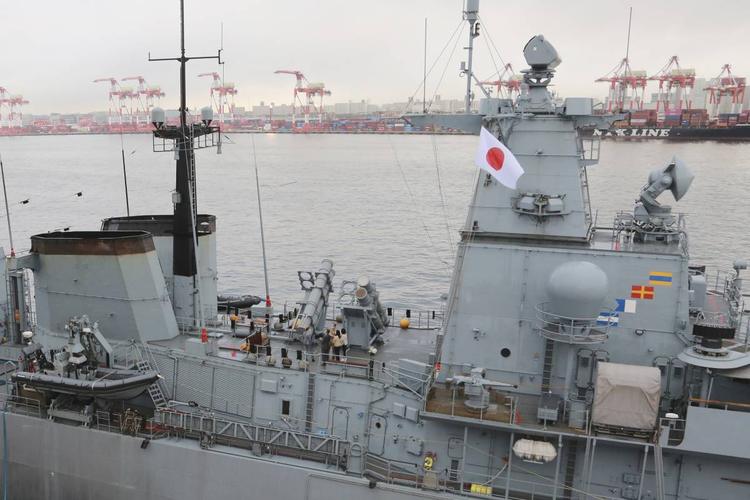 17.000 soldati e missili Type 88: la mossa Balikatan che spaventa la Cina