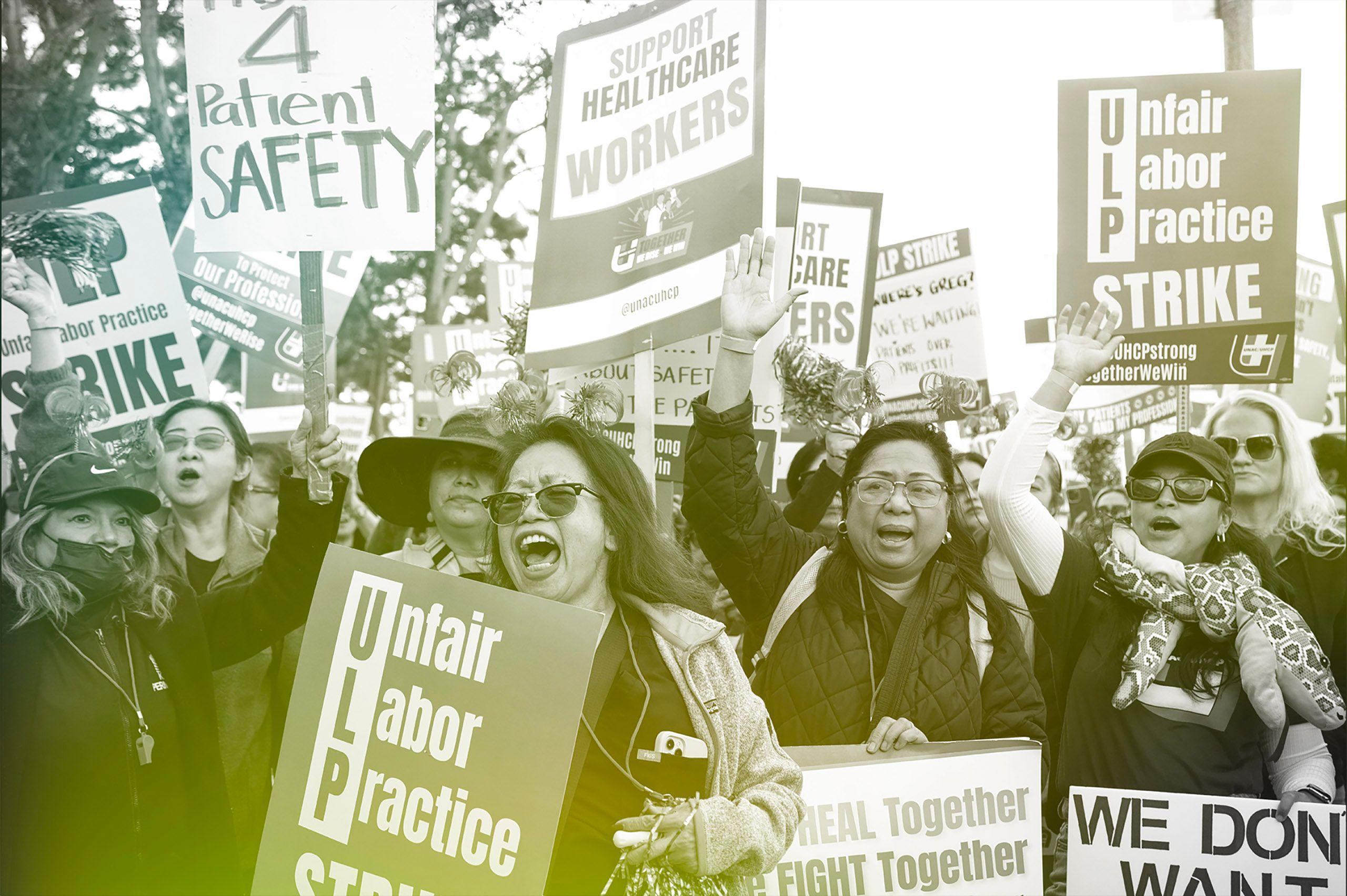 An Economist’s Quest to Solve America’s Wage Problem