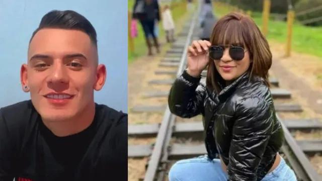 Homem preso por atropelar e arrastar mulher por 1 km na Marginal Tietê vai a júri popular