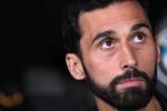 Arbeloa: "Mientras esté aquí voy a decidir yo y no me importa que no estén de acuerdo, se llamen como se llamen"