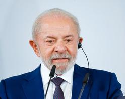 Lula tenta encontro com Trump no G7 para negociar tarifas e ampliar agenda diplomática