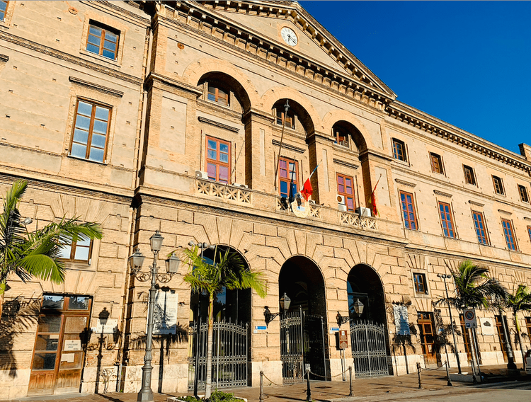 Elezioni a Milazzo, Controcorrente e Città Futura le prime due liste ufficiali. I nomi