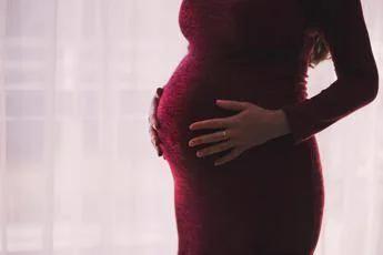 Infezioni in gravidanza associate all'autismo, lo studio
