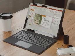 Microsoft Office Home & Business for Mac 2021: Lifetime License