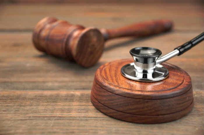 Permessi Legge 104 nei turni da 12 ore, Coina: “Nessun debito orario per i sanitari”