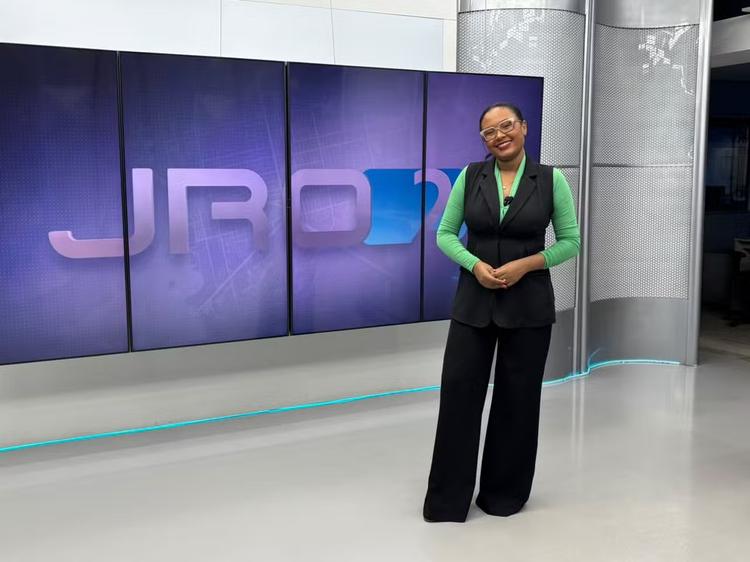 Assista ao JRO2 desta terça-feira, 27