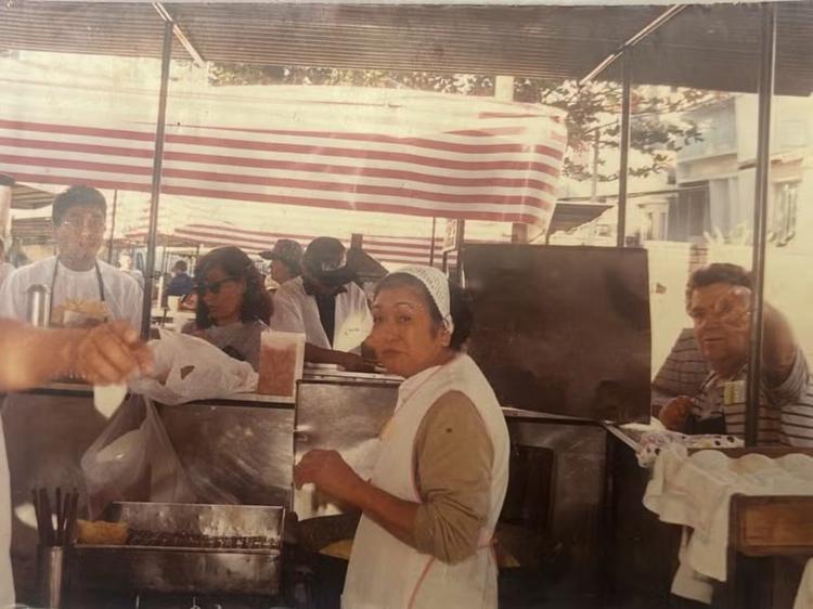 Dia do Feirante: de geração em geração, região de Campinas soma 10,7 mil negócios ligados às feiras