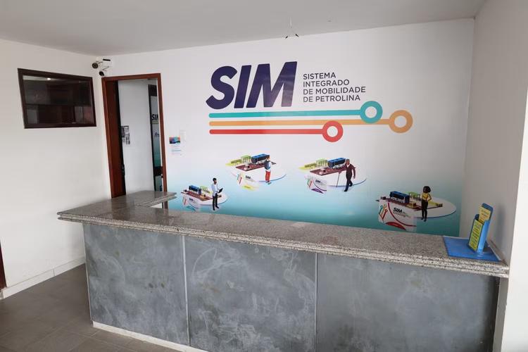 Prefeitura de Petrolina orienta usuários sobre emissão e recarga do Cartão SIM